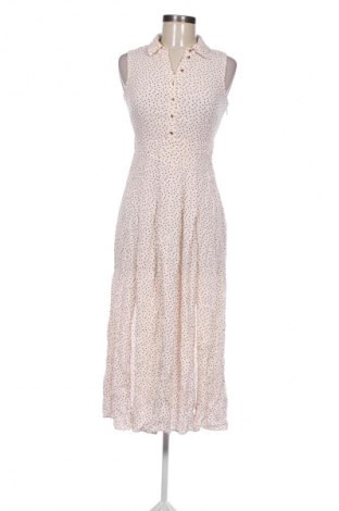 Rochie Forever New, Mărime S, Culoare Multicolor, Preț 215,79 Lei