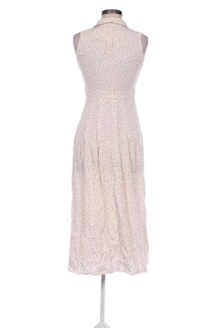 Rochie Forever New, Mărime S, Culoare Multicolor, Preț 215,79 Lei