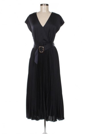 Φόρεμα Forever New, Μέγεθος M, Χρώμα Μπλέ, Τιμή 122,99 €