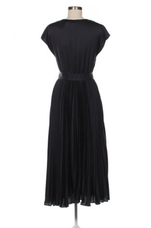 Φόρεμα Forever New, Μέγεθος M, Χρώμα Μπλέ, Τιμή 122,99 €