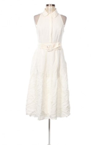 Kleid Forever New, Größe M, Farbe Weiß, Preis € 132,99