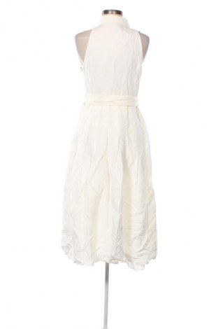 Kleid Forever New, Größe M, Farbe Weiß, Preis € 132,99