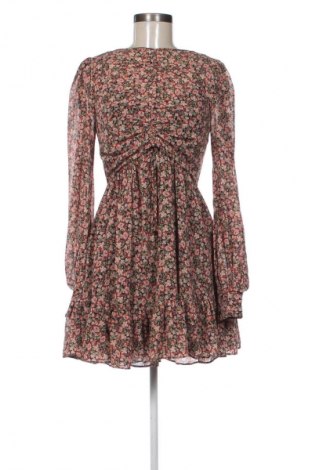 Φόρεμα Forever New, Μέγεθος S, Χρώμα Πολύχρωμο, Τιμή 42,00 €