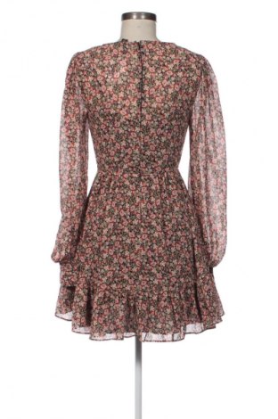 Φόρεμα Forever New, Μέγεθος S, Χρώμα Πολύχρωμο, Τιμή 42,00 €
