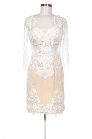 Kleid Forever Unique, Größe M, Farbe Weiß, Preis 77,17 €