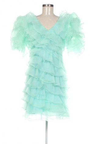 Kleid Forever Unique, Größe S, Farbe Grün, Preis € 112,99