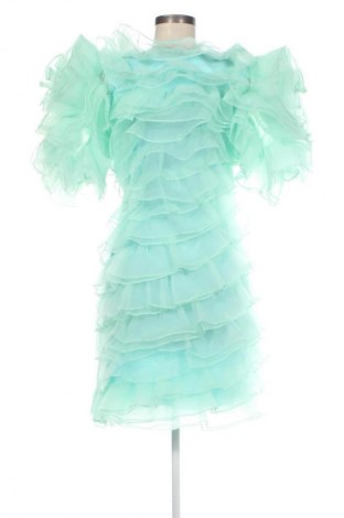 Kleid Forever Unique, Größe S, Farbe Grün, Preis € 112,99
