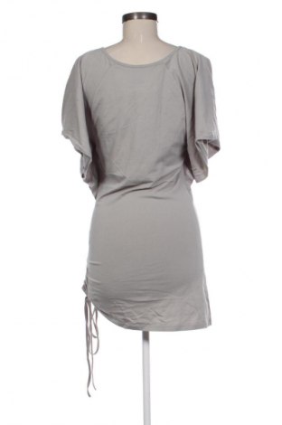 Damen Shirt Fornarina, Größe S, Farbe Mehrfarbig, Preis 20,97 €