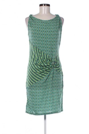 Kleid Fox's, Größe M, Farbe Mehrfarbig, Preis € 25,00