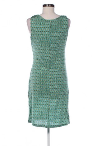 Kleid Fox's, Größe M, Farbe Mehrfarbig, Preis € 25,00