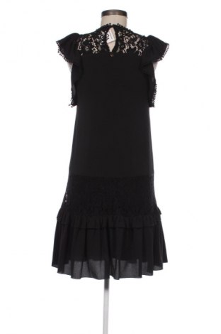 Kleid Fracomina, Größe S, Farbe Schwarz, Preis € 42,00