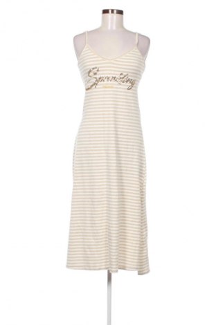 Kleid Fracomina, Größe L, Farbe Mehrfarbig, Preis € 41,94