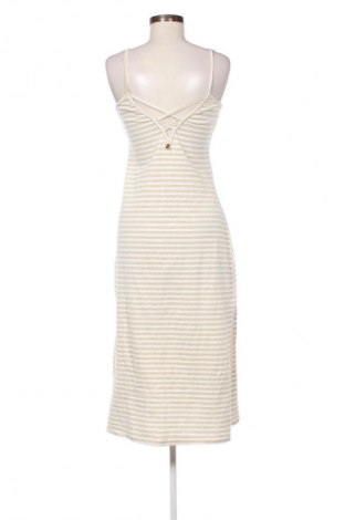 Kleid Fracomina, Größe L, Farbe Mehrfarbig, Preis € 41,94