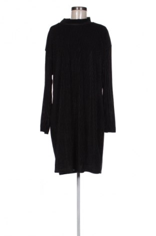 Rochie Fransa, Mărime XXL, Culoare Negru, Preț 110,84 Lei
