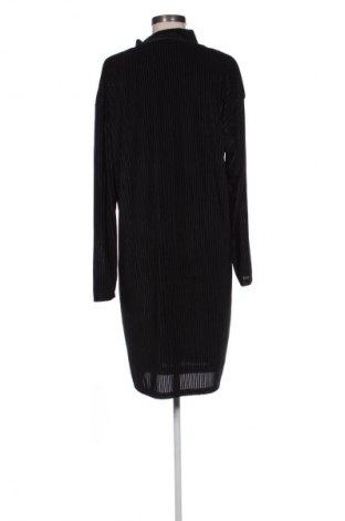 Rochie Fransa, Mărime XXL, Culoare Negru, Preț 110,84 Lei