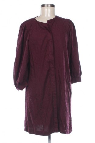Φόρεμα Fransa, Μέγεθος M, Χρώμα Βιολετί, Τιμή 25,00 €