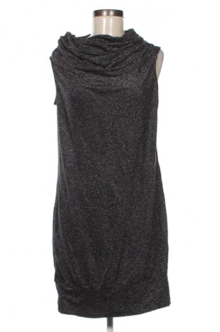 Kleid Free, Größe L, Farbe Schwarz, Preis € 10,99
