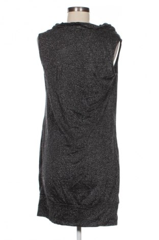 Kleid Free, Größe L, Farbe Schwarz, Preis € 10,99