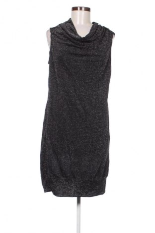 Ruha Free, Méret XL, Szín Sokszínű, Ár 5 800 Ft