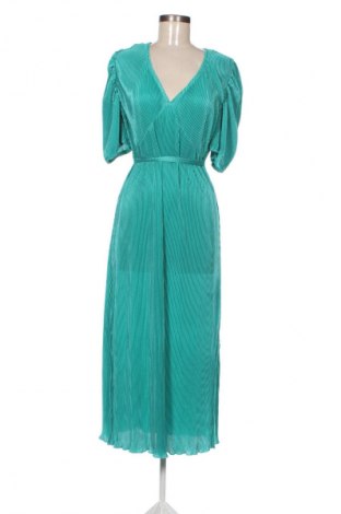 Kleid Freebird, Größe L, Farbe Grün, Preis € 112,00