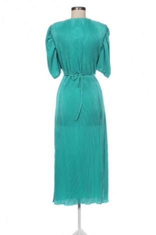 Kleid Freebird, Größe L, Farbe Grün, Preis € 112,00