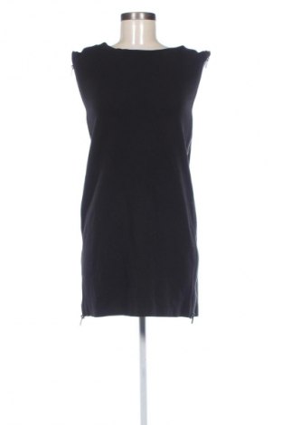 Kleid French Connection, Größe M, Farbe Schwarz, Preis 42,05 €