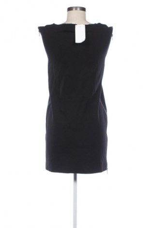 Kleid French Connection, Größe M, Farbe Schwarz, Preis 42,05 €