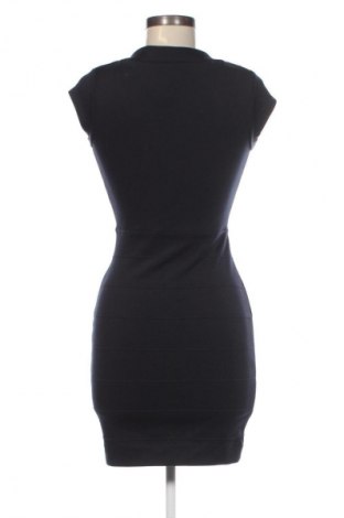 Sukienka French Connection, Rozmiar S, Kolor Niebieski, Cena 145,99 zł