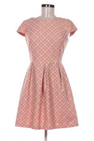Kleid Fusion, Größe M, Farbe Mehrfarbig, Preis 14,83 €