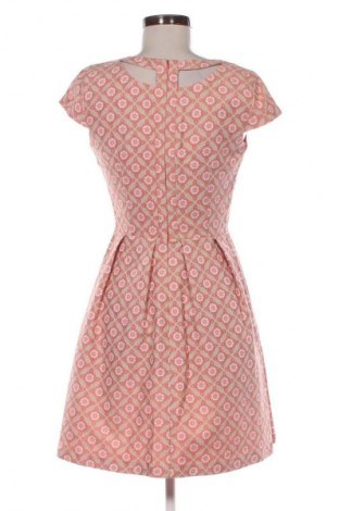 Kleid Fusion, Größe M, Farbe Mehrfarbig, Preis 14,83 €