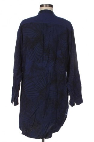 Rochie G-Star Raw, Mărime M, Culoare Albastru, Preț 223,99 Lei