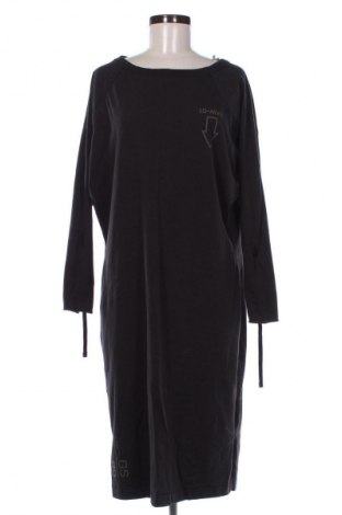 Φόρεμα G-Star Raw, Μέγεθος XXS, Χρώμα Μαύρο, Τιμή 45,48 €