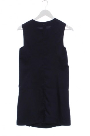 Kleid G-Star Raw, Größe S, Farbe Blau, Preis € 45,52