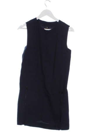 Kleid G-Star Raw, Größe S, Farbe Blau, Preis € 45,52