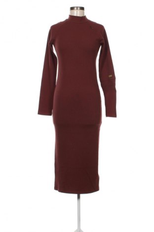 Rochie G-Star Raw, Mărime M, Culoare Roșu, Preț 271,05 Lei