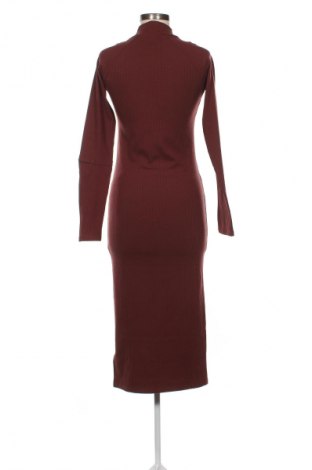 Rochie G-Star Raw, Mărime M, Culoare Roșu, Preț 271,05 Lei