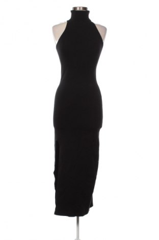 Kleid G-Star Raw, Größe XS, Farbe Schwarz, Preis 152,99 €
