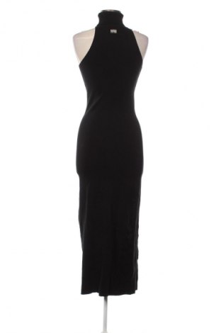 Kleid G-Star Raw, Größe XS, Farbe Schwarz, Preis 152,99 €