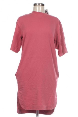 Kleid G-Star Raw, Größe XXS, Farbe Rot, Preis € 61,99