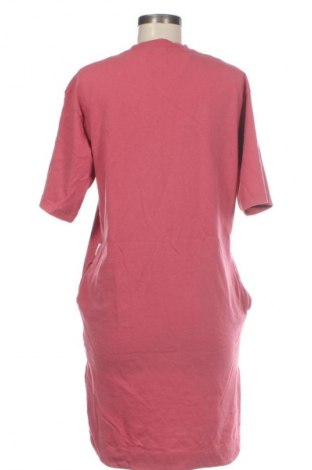 Kleid G-Star Raw, Größe XXS, Farbe Rot, Preis € 61,99