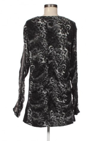 Kleid G.W., Größe XXL, Farbe Mehrfarbig, Preis 56,99 €