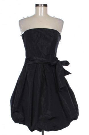 Rochie G.o.l. Girls, Mărime XS, Culoare Negru, Preț 52,99 Lei