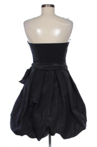Rochie G.o.l. Girls, Mărime XS, Culoare Negru, Preț 52,99 Lei