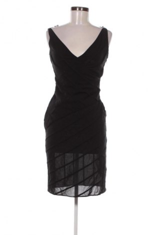 Kleid Gabriele Strehle, Größe S, Farbe Schwarz, Preis € 66,48