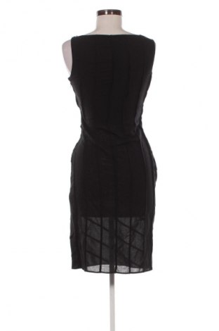Kleid Gabriele Strehle, Größe S, Farbe Schwarz, Preis € 66,48