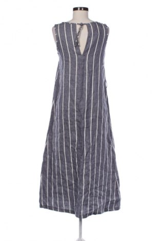 Šaty  Unbranded, Velikost S, Barva Vícebarevné, Cena  367,00 Kč
