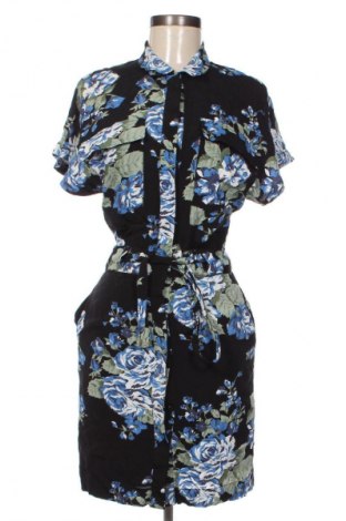 Rochie Ganni, Mărime S, Culoare Multicolor, Preț 305,00 Lei