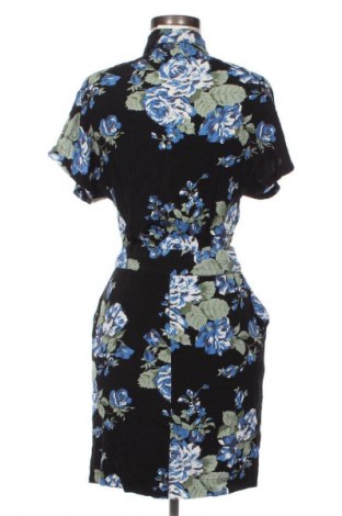 Rochie Ganni, Mărime S, Culoare Multicolor, Preț 305,00 Lei