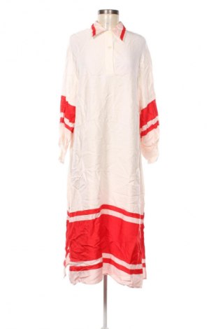 Kleid Gant, Größe M, Farbe Mehrfarbig, Preis € 157,99