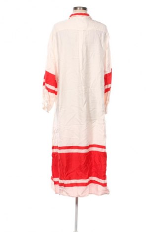Kleid Gant, Größe M, Farbe Mehrfarbig, Preis € 157,99
